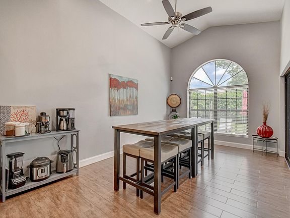 5th image of 12420 Boneventure Drive