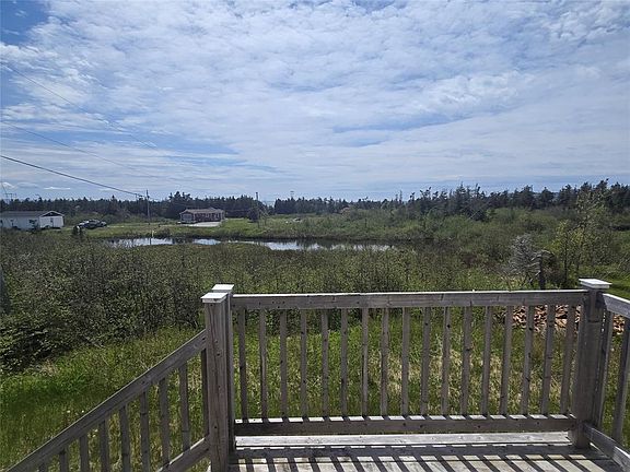 4th image of 39 Seal Cove Road