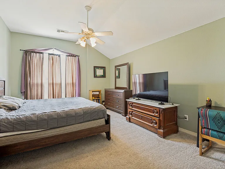 4112 Creek Hollow Way — Photo 12
