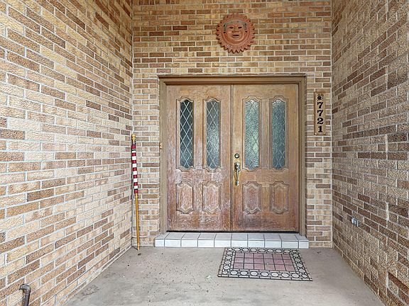 3rd image of 7721 Jacobo Dr NE