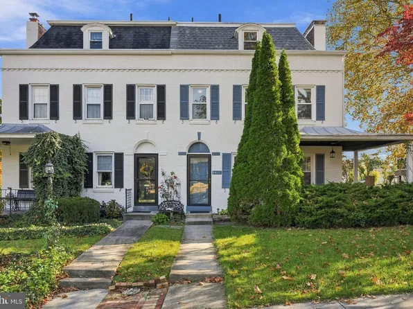 5 Endlich Ave, Reading, PA 19606