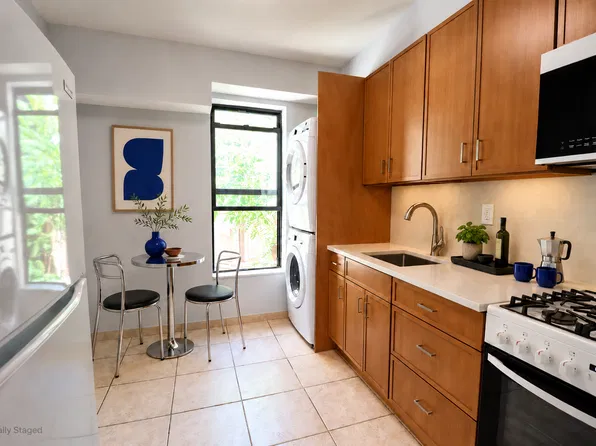3419 14th Avenue image 1 of 16