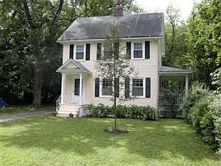 1st image of 39 Union Avenue Newburgh