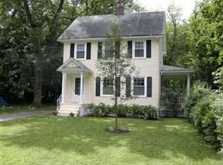 39 Union Avenue Newburgh, New Windsor, NY 12553