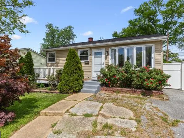 305 Brock Bridge Rd, Laurel, MD 20724