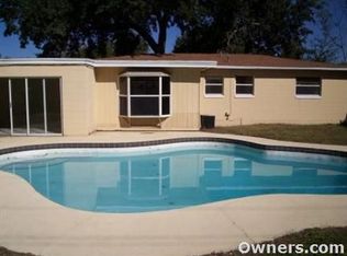 1706 Egan Dr, Orlando, FL 32822