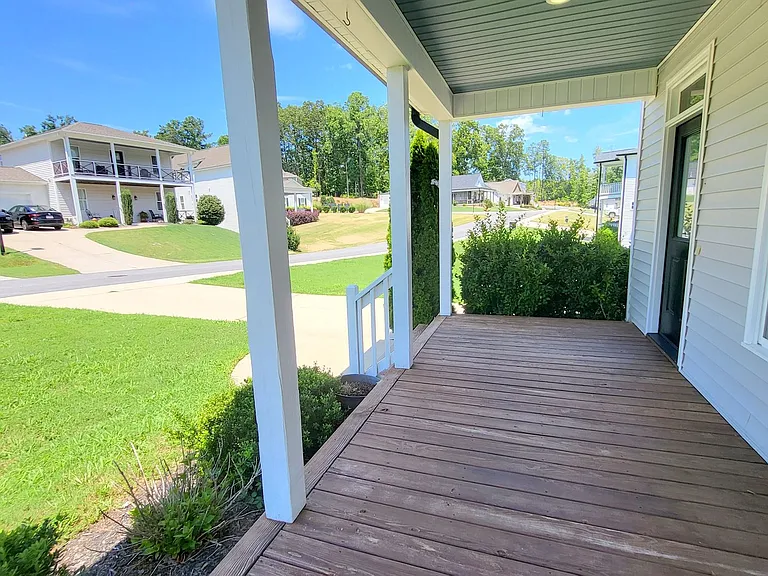 119 Ashley Woods Ct — Photo 19