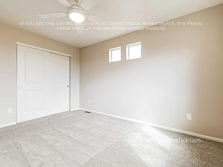 12630 E 100th Ave — Photo 14