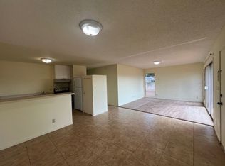 1204 Palekaiko St, Pearl City, HI 96782