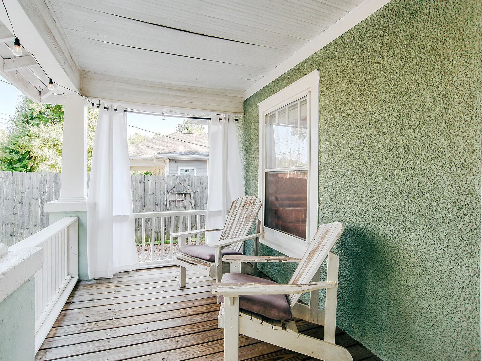 2 bed, 1149 sqft, $1,800 — Photo 3