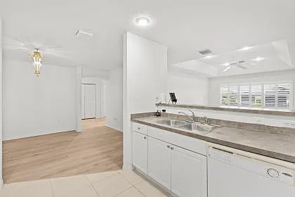 1731 N Dovetail Dr #C — Photo 5