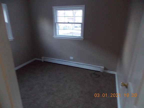 5th image of 4327 Lindenwood Dr #1W