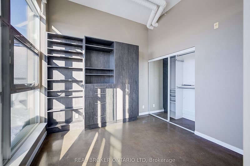 Kitchener Apartment for rent - 2 Bedrooms — photo 3