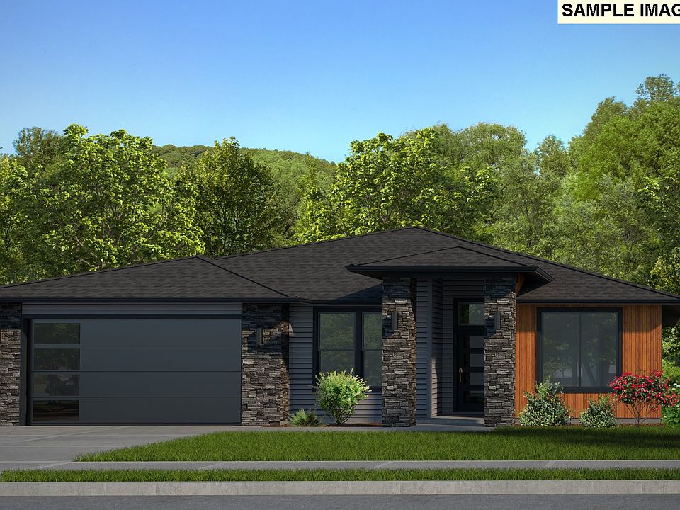 1st image of 17003 NE 30th St