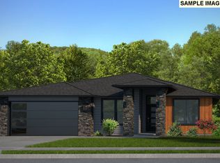 17003 NE 30th St, Vancouver, WA 98682