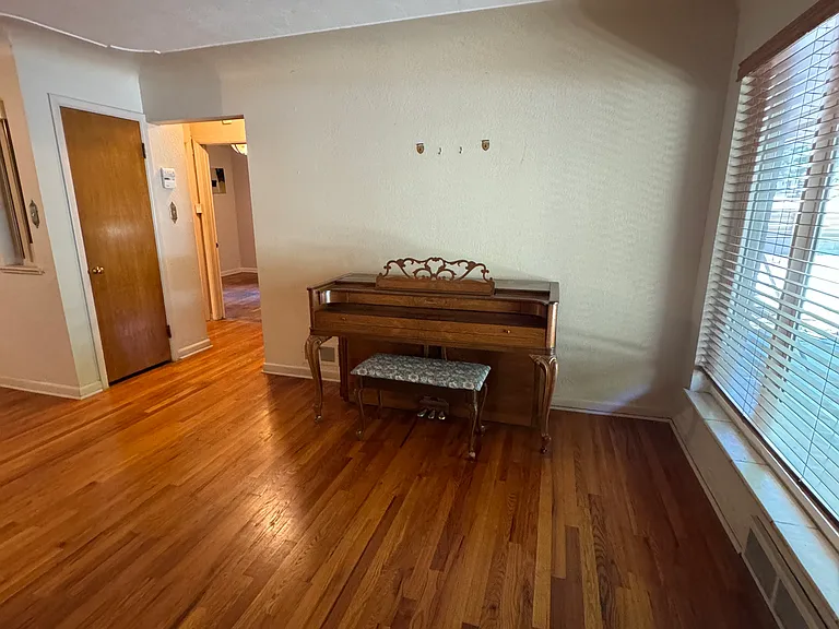 3400 Quay St — Photo 11