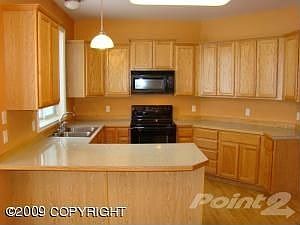 kitchen2