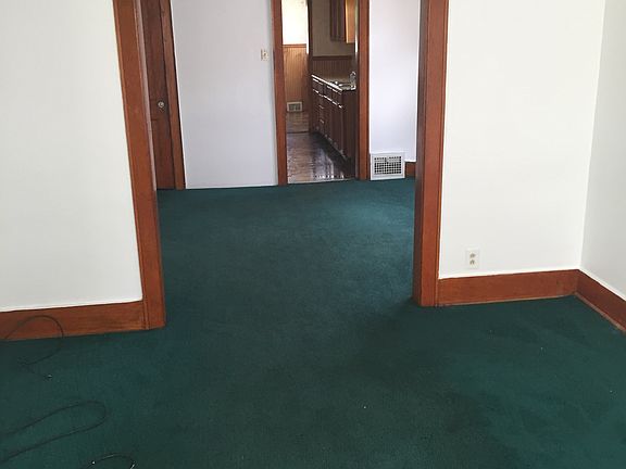 3rd image of 1097 Joy Ave