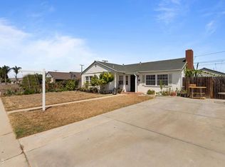 623 E Poplar St, Oxnard, CA 93033