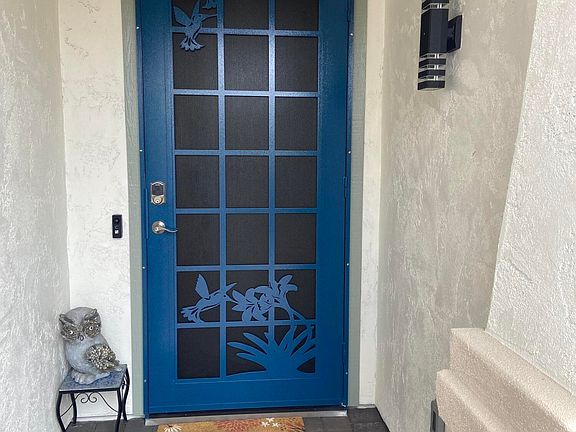 2nd image of 20350 E REINS Road