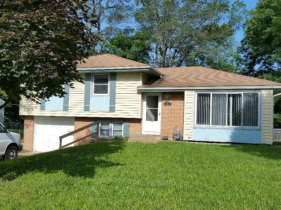 1st image of 10204 Belmont Ave