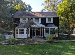 31 Mile Rd, Suffern, NY 10901