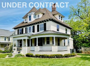 114-116 W Cliff St, Somerville, NJ 08876