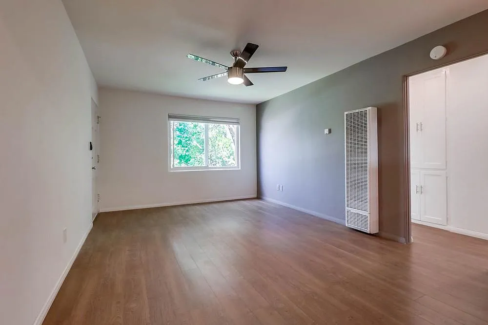 5220 Dawes St — Photo 4