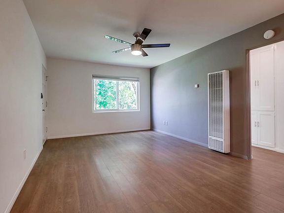 4th image of 5220 Dawes St