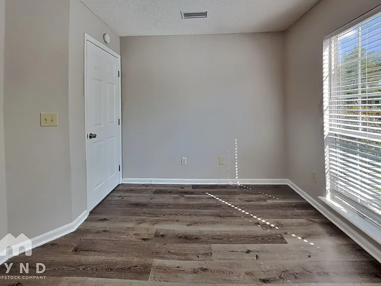 2986 Tunica Trl — Photo 15