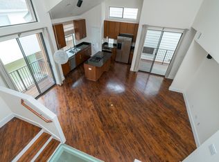 4512 Maxie St #A, Houston, TX 77007