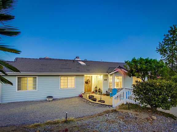 3rd image of 17251 Acanto Dr