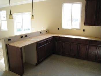 2nd image of 960 Sloboda Ave