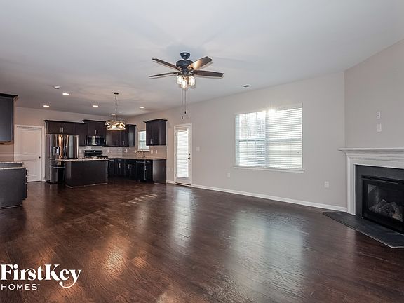 2nd image of 320 Wheat Field Dr