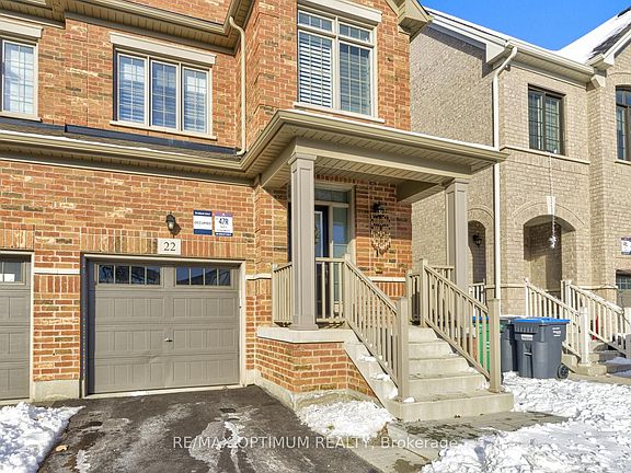 3rd image of 22 Fordham Rd