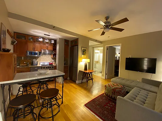 Rented by Compass | media 17