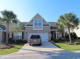 3230 Volterra Way, Myrtle Beach, SC 29579