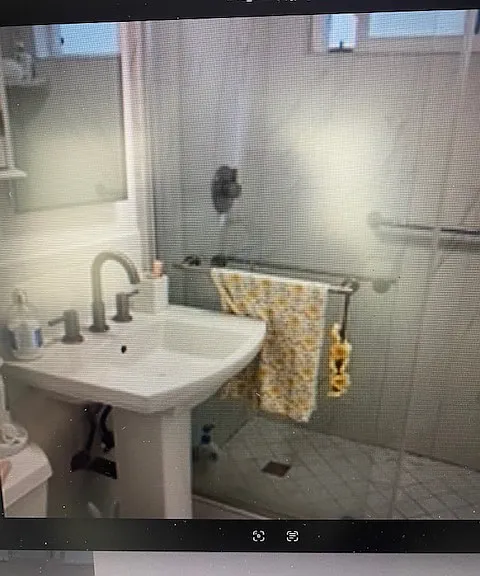 1501 Landing Ave #1501 — Photo 6