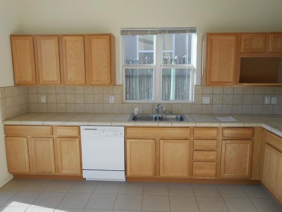 5th image of 7050 Camino Rojo