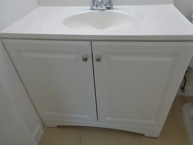 15290 SW 106th Ln #326 — Photo 22