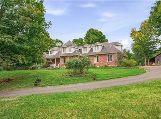 8010 Guelph Line, Milton, ON L0P 1B0