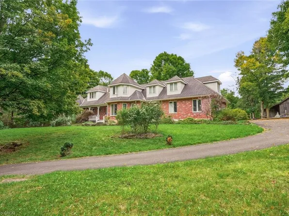 8010 Guelph Line, Milton, ON L0P 1B0