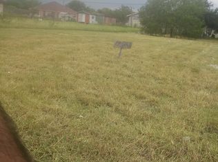 7202 S Laurel St, Pharr, TX 78577