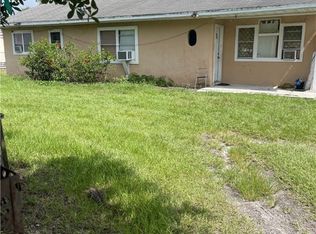 4808 Myers Rd, Immokalee, FL 34142