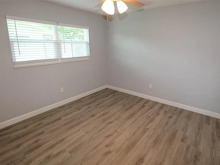 1444 Overcash Dr — Photo 10