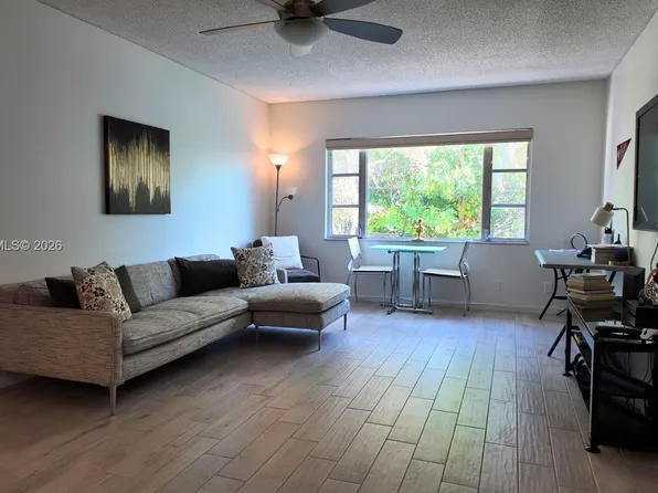 5840 NE 22nd Way APT 728, Fort Lauderdale, FL 33308