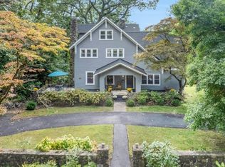 180 Morris Ave, Mountain Lakes, NJ 07046