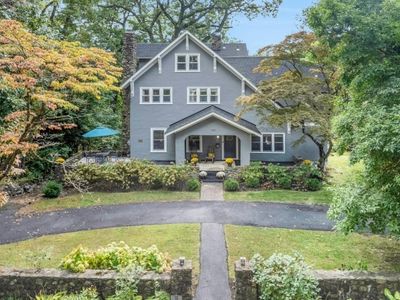 180 Morris Ave, Mountain Lakes, NJ, 07046