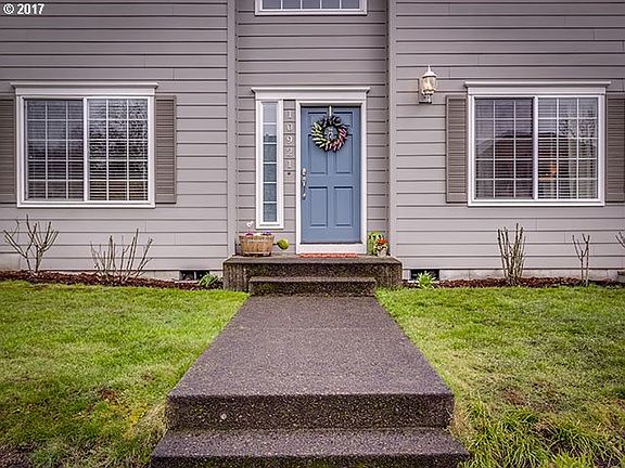 4th image of 10921 SW Geneva St