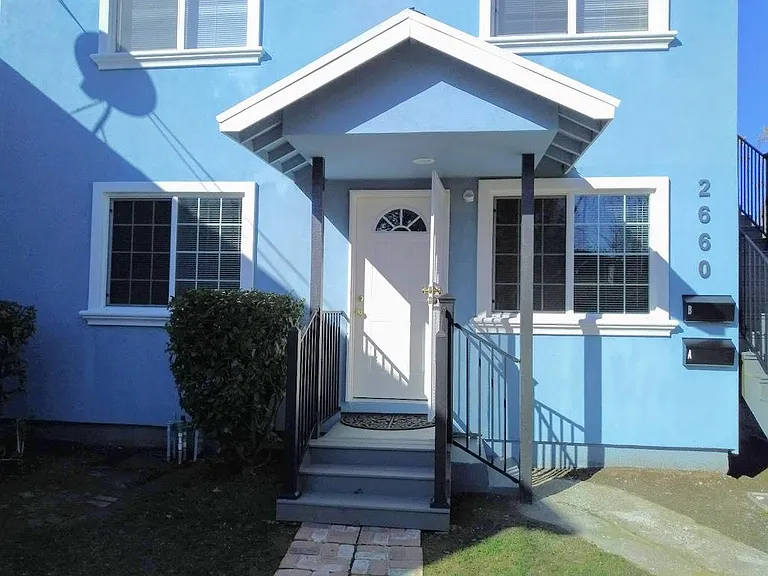 2660 Franklin Blvd #A — Photo 2